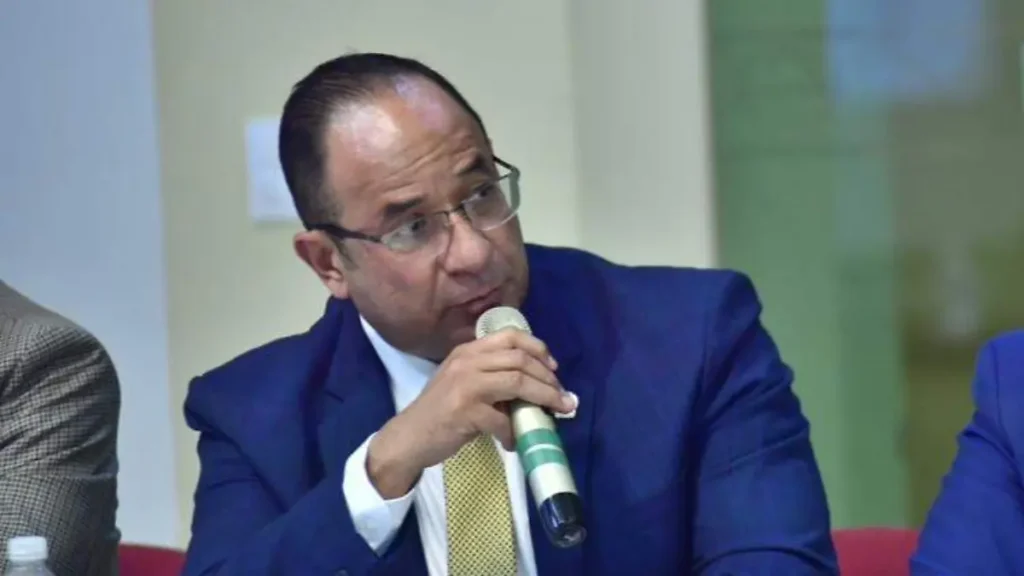 WhatsApp Image 2025-02-19 at 6.14.31 PM thumbnail