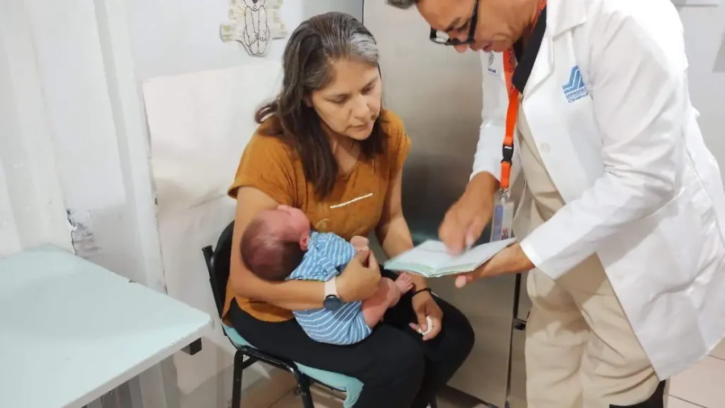 WhatsApp Image 2025-02-23 at 3.09.41 PM thumbnail