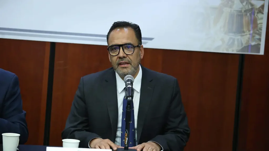 WhatsApp Image 2025-02-26 at 1.17.54 PM thumbnail