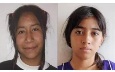 adolescentes-rI1Ekbwpu thumbnail