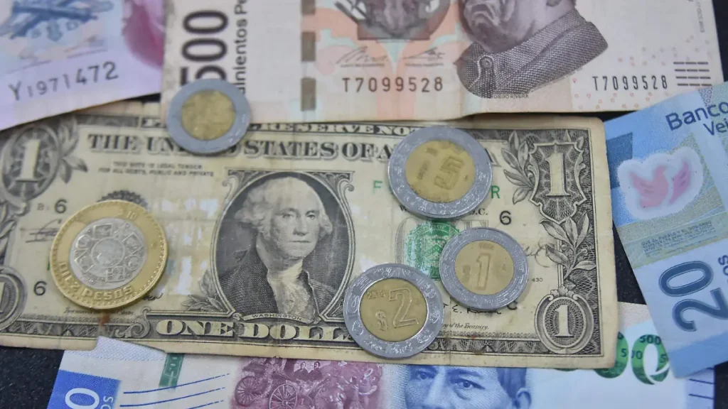 casa de cambio (1) thumbnail