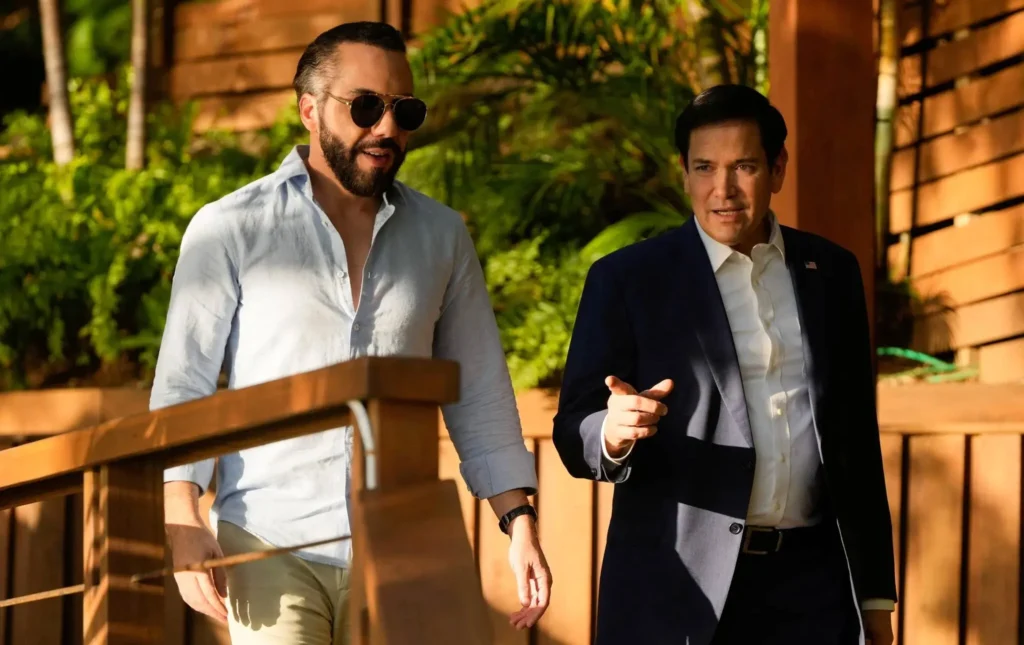 crimi-XZvrfxKfQ thumbnail