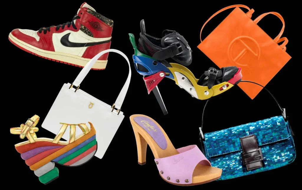 moda-3xjlyH7Ie thumbnail