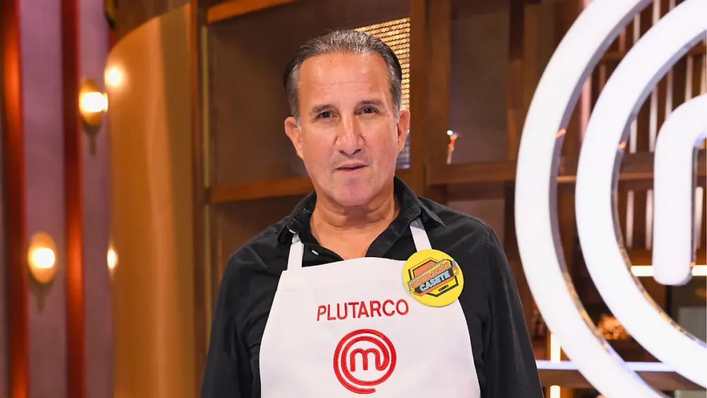 plutarco_haza_tv_azteca thumbnail