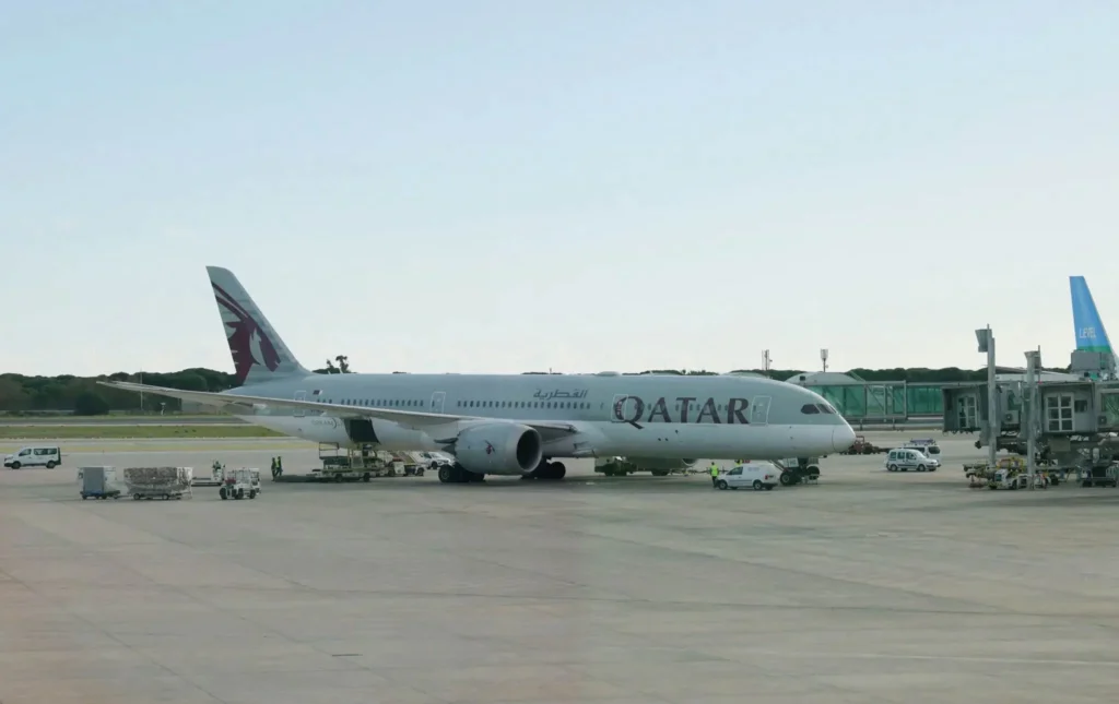 qa-1LvYmheeh thumbnail