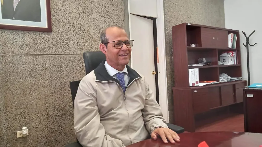 03 mz Enrique Licón thumbnail