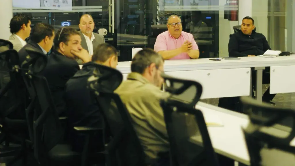 06 mz Antonio Salasss thumbnail