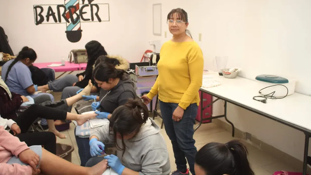 1000088822 thumbnail