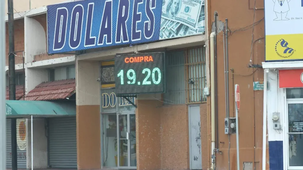 1000110558 thumbnail