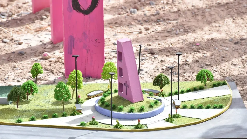 1000152153 thumbnail