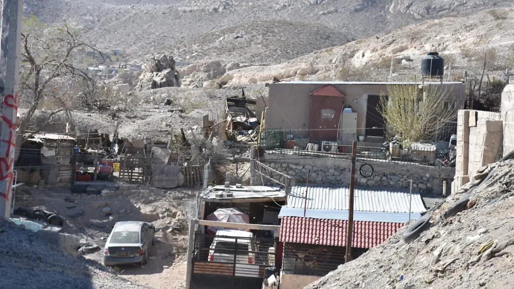 1000159379 thumbnail