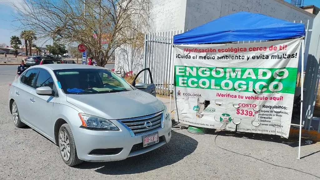 1000159703 thumbnail