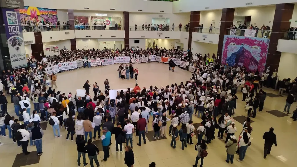 1000168735 thumbnail