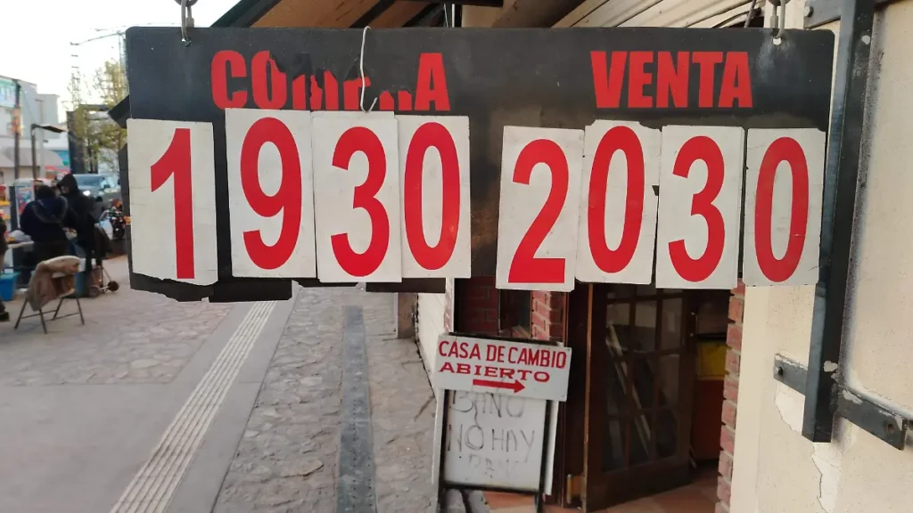 1000169648 thumbnail