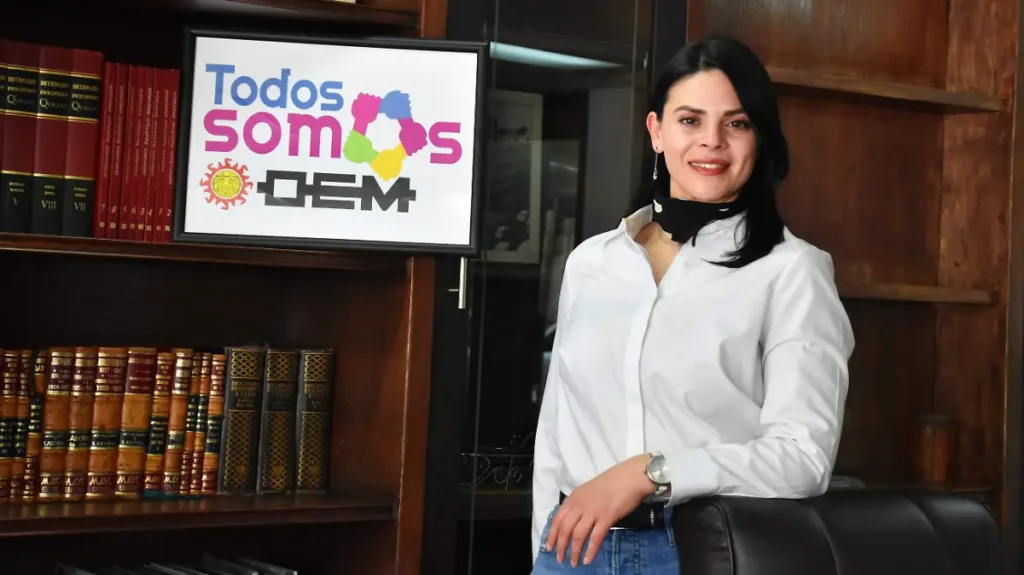 1000170378 thumbnail