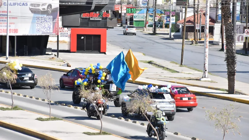 1000173106 thumbnail