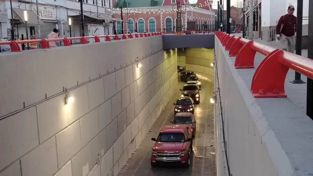 1000173470 thumbnail