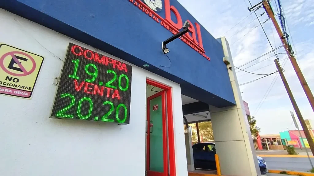 1000176062 thumbnail