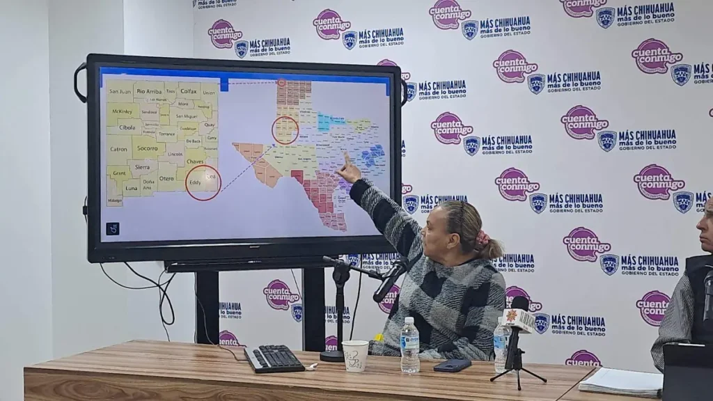 1000434682 thumbnail