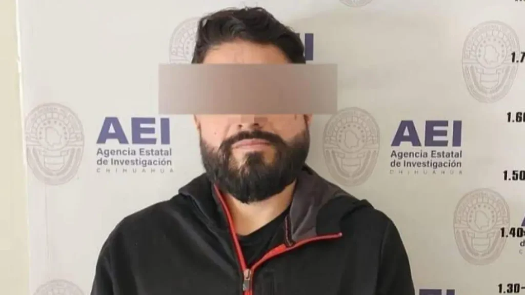 1000688483 thumbnail