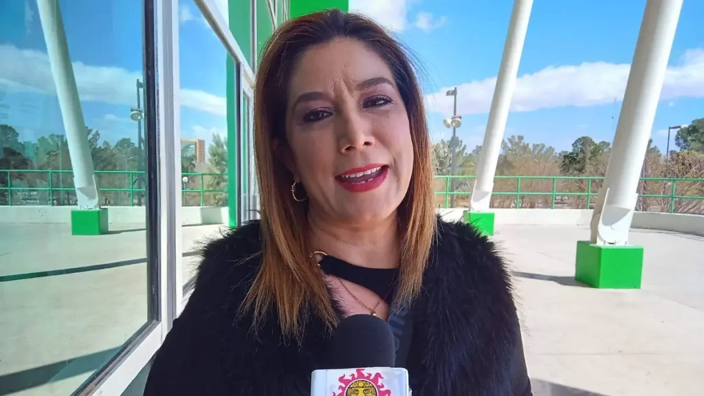 Adraian Ruiz thumbnail