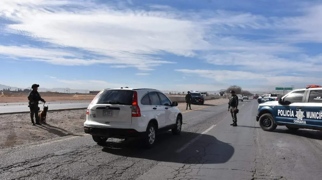 DSC_2689_1 thumbnail