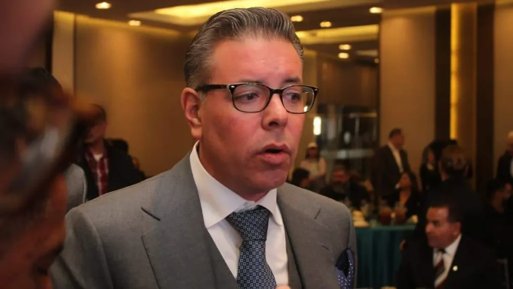 IMG-20250227-WA0208 thumbnail