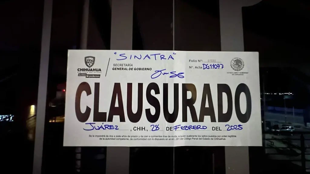 IMG-20250303-WA0013 thumbnail