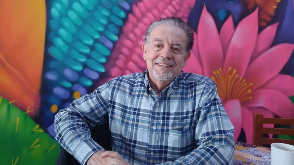 IMG-20250303-WA0179 (1) thumbnail