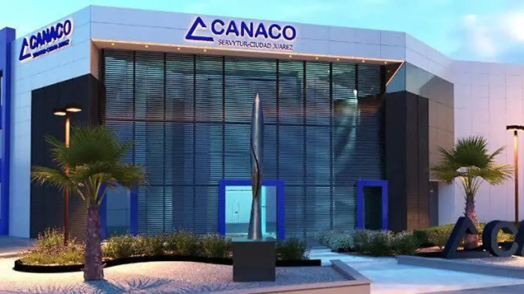 IMG-20250327-WA0031 thumbnail