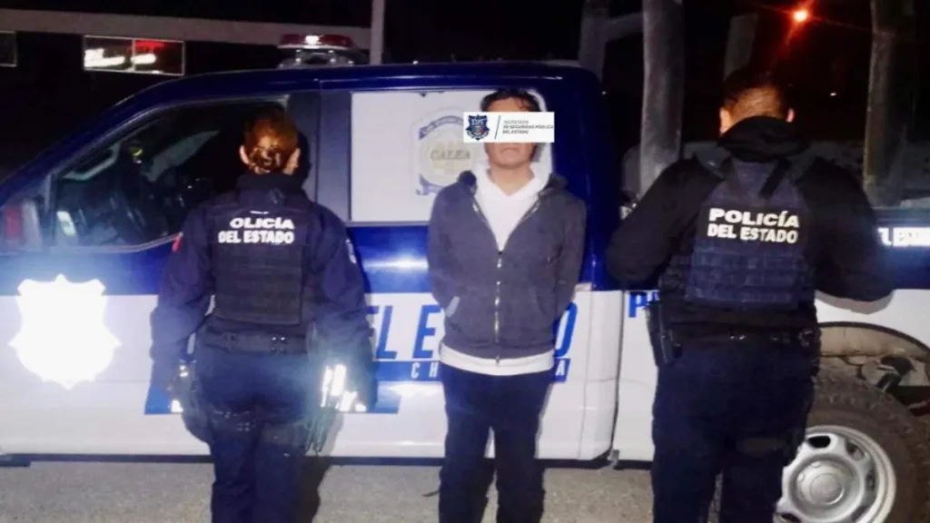 WhatsApp Image 2025-01-22 at 10.46.10 AM thumbnail