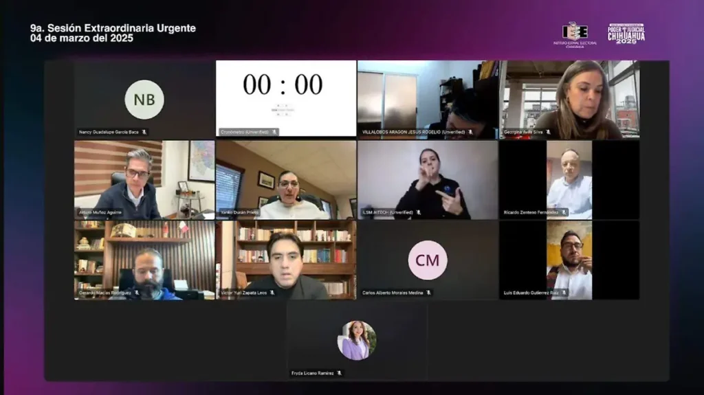 WhatsApp Image 2025-03-05 at 8.13.03 AM (1) thumbnail