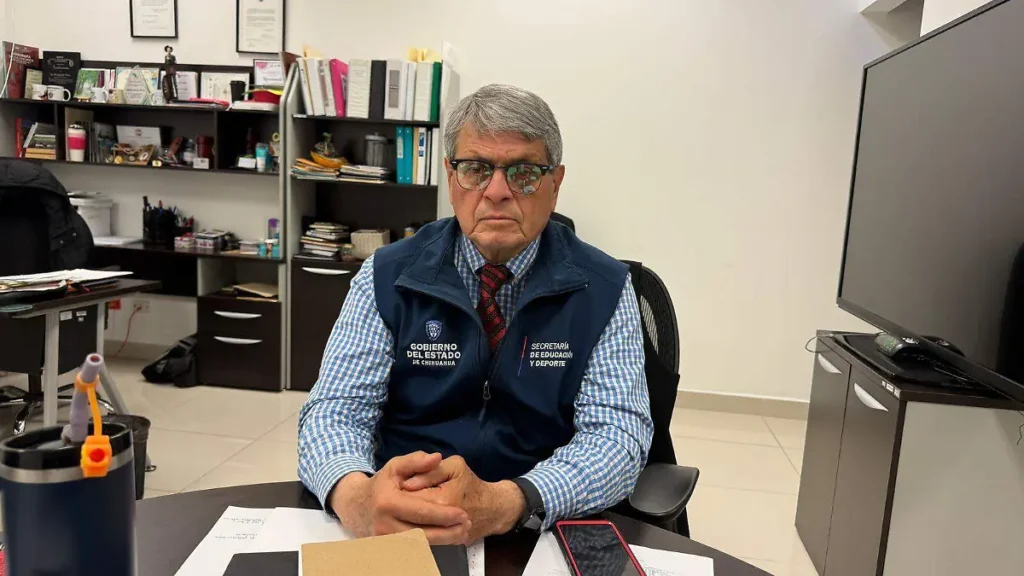 WhatsApp Image 2025-03-13 at 10.33.45 PM thumbnail