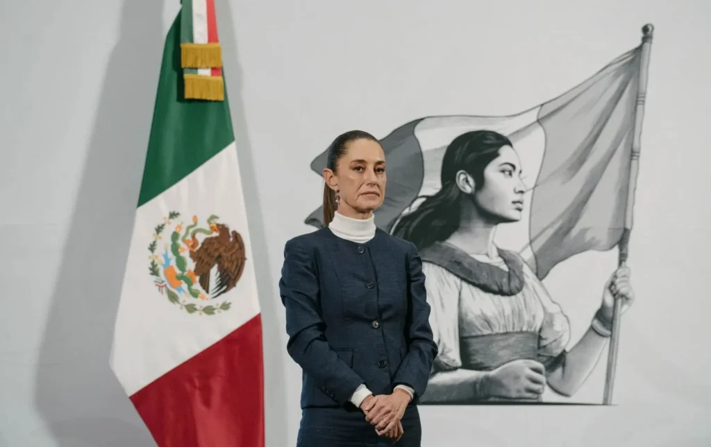 act-gVebK0Lec thumbnail