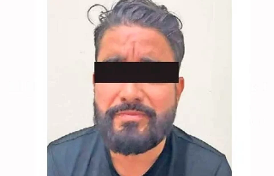 arlos-wc5L5AugQ thumbnail