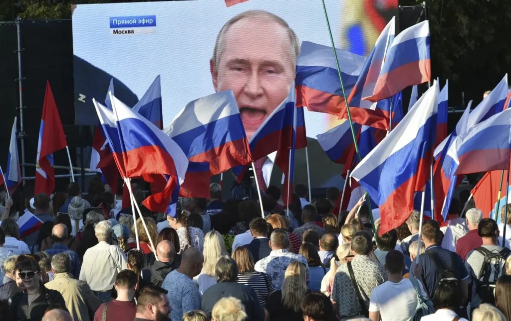 crimea-vjMFeIMiW thumbnail