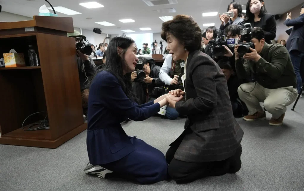 exp-baUGaQi6r thumbnail