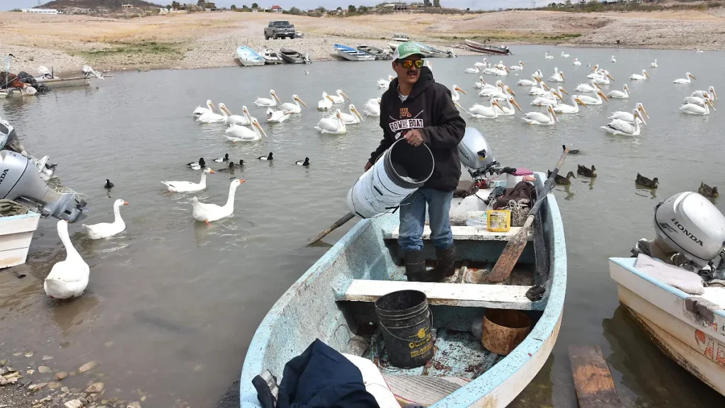 pescadores (7) thumbnail