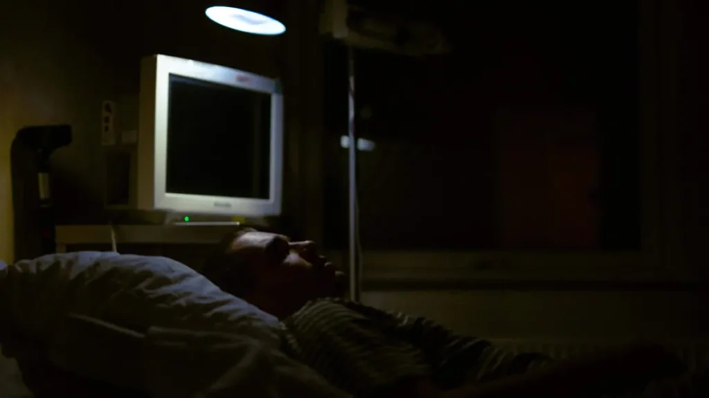 pexels-vafphotos-14553829 thumbnail