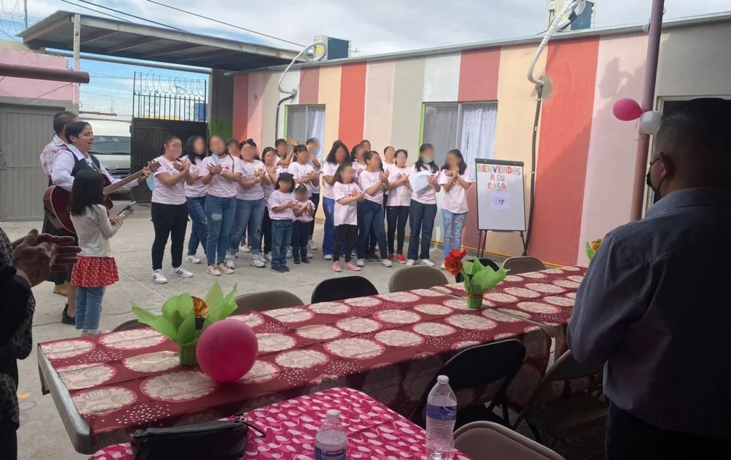 vef-mcAta1l1O thumbnail