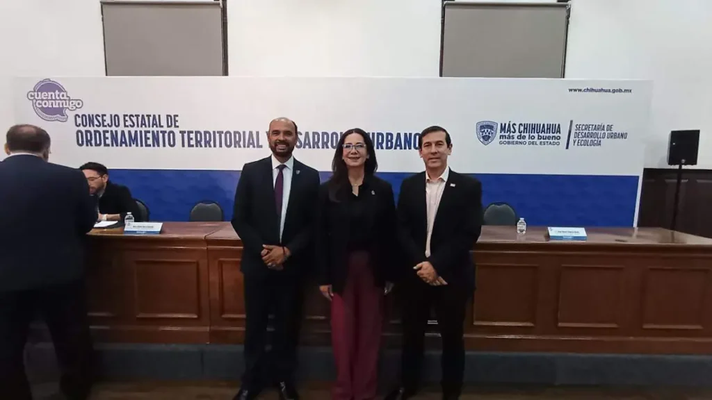 01 abr Consejo Estatal de Ordenamiento thumbnail