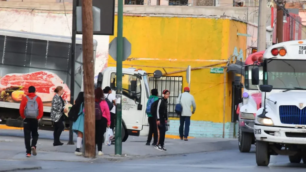 1000183225 thumbnail