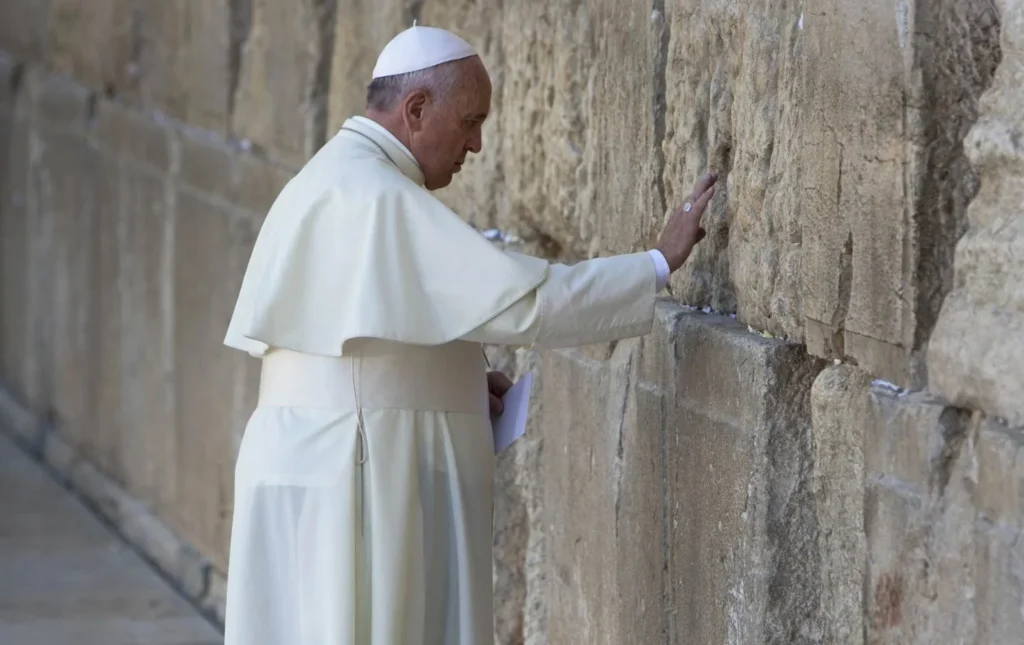 condo-7egHM1Hhf thumbnail