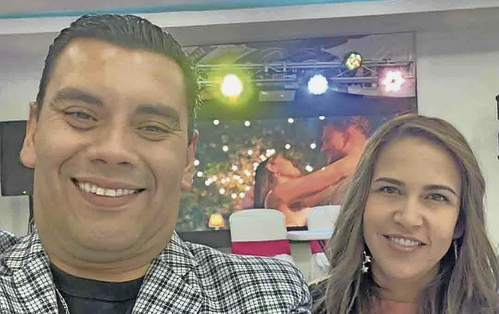 d4-TEQYLW0tz thumbnail