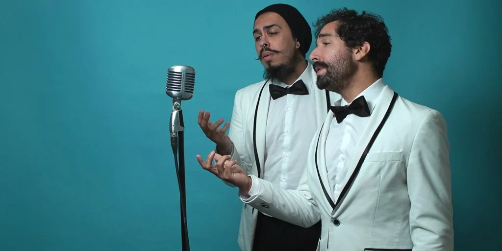 daniel-me-estas-matando-8ccB3WhRJ thumbnail