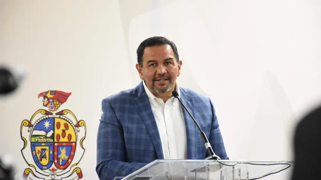 image (10) thumbnail