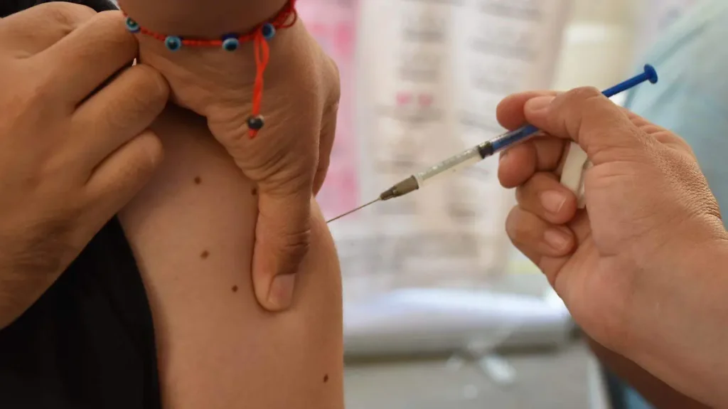 image (10) thumbnail