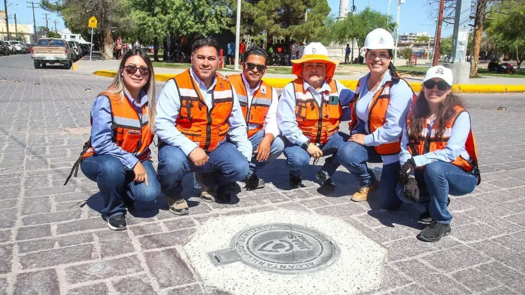 image (10) thumbnail