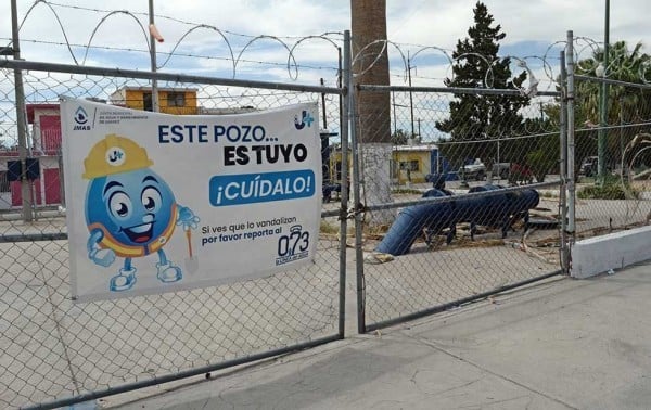 middle-20231124113714555-0-2123855-igepkq3ct-XAGNEv5l8 thumbnail