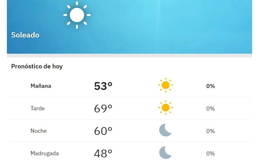 soleado-Bt63rZABu thumbnail